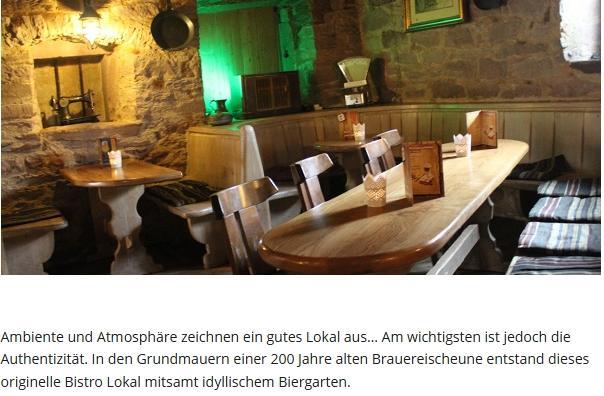 Landhotel Schwarzer Adler Tiefenbronn Екстер'єр фото